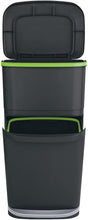 Load image into Gallery viewer, Rubbermaid Recycler