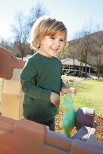 Load image into Gallery viewer, Little Tikes Rock Climber &amp; Slide