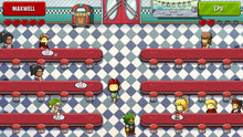 Load image into Gallery viewer, Scribblenauts Showdown
