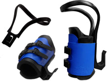 Load image into Gallery viewer, Teeter EZ-Up Gravity Boots