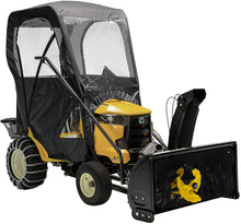 Load image into Gallery viewer, Lawn and Garden Tractor