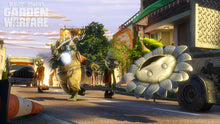 Load image into Gallery viewer, Plants vs. Zombies Garden Warfare