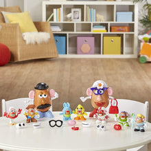 Load image into Gallery viewer, Mr Potato Head Disney/Pixar Toy Story 4 Andy's Playroom Potato Pack Toy for Kids Ages 2 &amp; Up