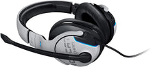 Load image into Gallery viewer, ROCCAT KHAN AIMO - 7.1 HIGH RESOLUTION RGB GAMING HEADSET