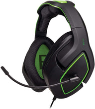 Load image into Gallery viewer, VOLTEDGE TX50 Wired Gaming Headset for Xbox One