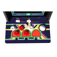 Load image into Gallery viewer, ARCADE1UP Countercade 18&quot; (Centipede)