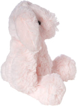 Load image into Gallery viewer, Manhattan Toy Lovelies Stuffed Animal