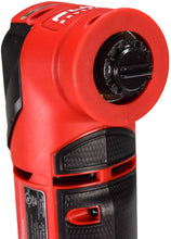 Load image into Gallery viewer, Milwaukee 2836-20 M18 FUEL 18V Li-Ion Cordless Brushless Oscillating Multi-Tool