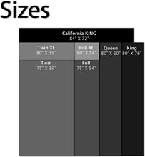 Load image into Gallery viewer, Mattress Solution 97-5/0-3S-N Split Box Spring/Foundation for Mattress, Queen, Beige