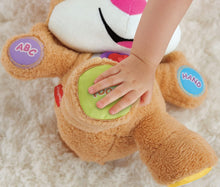 Load image into Gallery viewer, Fisher-Price Laugh &amp; Learn Smart Stages Sis