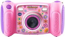 Load image into Gallery viewer, VTech Kidizoom Camera Pix