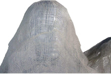 Load image into Gallery viewer, Haunted Hill Farm HHCAGE-1H Life-Size Cage, Color 1