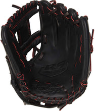 Load image into Gallery viewer, Rawlings R9 Youth Baseball Glove Series