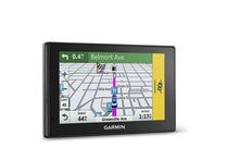 Load image into Gallery viewer, Garmin DriveAssist 51 NA LMT-S w/Lifetime Maps/Traffic, Dash Cam, Camera-assisted Alerts, Lifetime Maps/Traffic,Live Parking, Smart Notifications, Voice Activation
