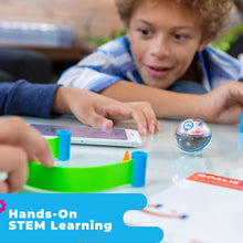 Load image into Gallery viewer, Sphero Mini Enabled Programmable Robot Ball