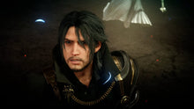 Load image into Gallery viewer, Final Fantasy XV