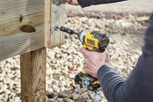 Load image into Gallery viewer, DEWALT ATOMIC 20V MAX Impact Driver Kit (DCF809C1)
