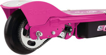 Load image into Gallery viewer, Razor E100 Electric Scooter