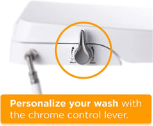Load image into Gallery viewer, Bio Bidet