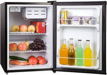 Load image into Gallery viewer, Magic Chef Refrigerator