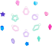 Load image into Gallery viewer, I Dig... Monsters Popsicle Pack - 1pc Collectable ASMR Toy | Fun &amp; Cute Stress Relief Toy - Styles May Vary