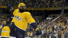 Load image into Gallery viewer, NHL 19