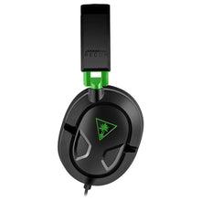 Load image into Gallery viewer, Turtle Beach Ear Force Recon Gaming Headset for PlayStation 4
