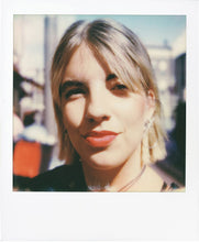 Load image into Gallery viewer, Polaroid Originals