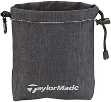 Load image into Gallery viewer, TaylorMade Golf 2018 Travel Gear