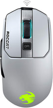 Load image into Gallery viewer, Roccat Kain 200 Aimo RGB Gaming Mouse