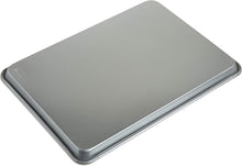 Load image into Gallery viewer, Chicago Metallic Commercial II Non-Stick Perforated Baguette Pan