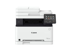Load image into Gallery viewer, Canon Color Laser Multifunction Printer - 19 ppm Wireless (imageCLASS MF632Cdw)