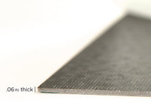 Load image into Gallery viewer, FloorPops FP2481 Kikko Floor Decal, White/Off-White