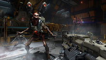 Load image into Gallery viewer, DOOM VFR - PlayStation 4