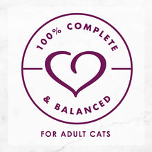 Load image into Gallery viewer, Purina Fancy Feast Cat Food
