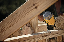 Load image into Gallery viewer, DEWALT 20V MAX Framing Nailer, 21-Degree, Plastic Collated, Tool Only (DWF83PL)