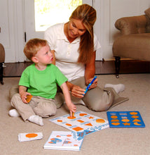 Load image into Gallery viewer, Teach My Toddler Learning Kit