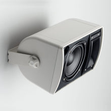 Load image into Gallery viewer, Klipsch KHO-7 Outdoor Loudspeaker (Pair, White)