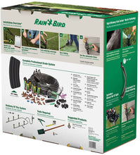 Load image into Gallery viewer, Rain Bird 32ETI Easy to Install In-Ground Automatic Sprinkler System Kit