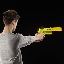 Load image into Gallery viewer, NERF Fortnite Sp-L Elite Dart Blaster Brown | Made in USA