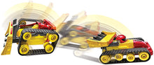 Load image into Gallery viewer, Little Tikes Dozer Racer 2-in-1 Rc Vehicle for Kids