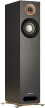 Load image into Gallery viewer, Jamo S 805 Floorstanding Speaker Pair
