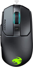 Load image into Gallery viewer, Roccat Kain 200 Aimo RGB Gaming Mouse
