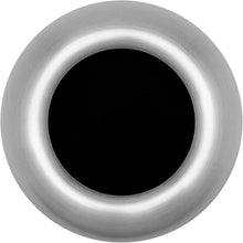 Load image into Gallery viewer, simplehuman Bullet Open Top Trash Can Commercial Grade Heavy Gauge