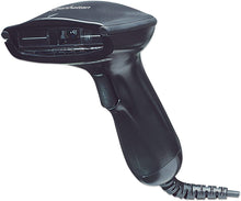 Load image into Gallery viewer, Manhattan 460835 Document Barcode Scanner
