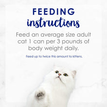 Load image into Gallery viewer, Purina Fancy Feast Medleys Adult Canned Wet Cat Food - (24) 3 oz. Cans