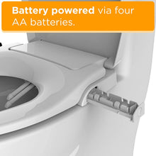 Load image into Gallery viewer, Bio Bidet