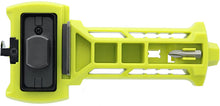 Load image into Gallery viewer, Ryobi A99LM2 Door Latch Installation Kit for Accurate Chiseling and Scoring