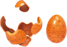 Load image into Gallery viewer, Smashers Series 3 Dino Smash Rex Playset with 2 Exclusive by ZURU
