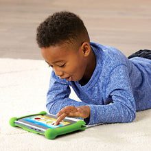 Load image into Gallery viewer, LeapFrog LeapPad Academy Kids